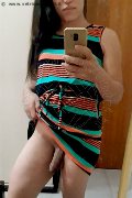 Ferrara Trans Isadora Bella 328 48 49 417 foto selfie 14