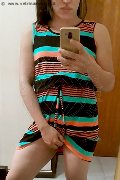 Ferrara Trans Isadora Bella 328 48 49 417 foto selfie 6