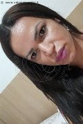 Ferrara Trans Isadora Bella 328 48 49 417 foto selfie 2