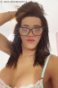 Ferrara Trans Rayka Ferraz 338 89 41 717 foto selfie 2