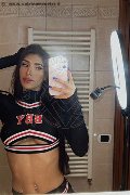 Firenze Trans Beatrice 392 44 06 160 foto selfie 5