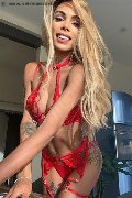 Firenze Trans Nayara Bambolina 320 63 94 047 foto selfie 6