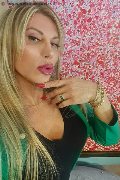 Firenze Trans Pamela L'Italiana Pi� Calda 333 48 77 872 foto selfie 9