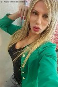 Firenze Trans Pamela L'Italiana Pi� Calda 333 48 77 872 foto selfie 10