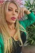 Firenze Trans Pamela L'Italiana Pi� Calda 333 48 77 872 foto selfie 7