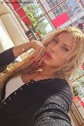 Firenze Trans Pamela L'Italiana Pi� Calda 333 48 77 872 foto selfie 2