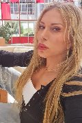 Firenze Trans Pamela L'Italiana Pi� Calda 333 48 77 872 foto selfie 1