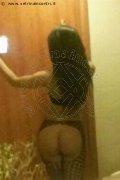 Firenze Trans Yasmin Tx 344 14 04 744 foto selfie 16