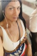 Firenze Trans Yasmin Tx 344 14 04 744 foto selfie 1