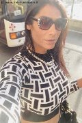 Firenze Trans Yasmin Tx 344 14 04 744 foto selfie 3