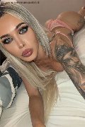 Foggia Trans Rossana Bulgari Italiana 366 48 27 160 foto selfie 14