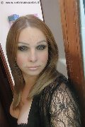 Follonica Trans Karina Motta 393 44 78 032 foto selfie 29