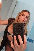 Follonica Trans Karina Motta 393 44 78 032 foto selfie 47