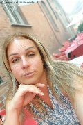Follonica Trans Karina Motta 393 44 78 032 foto selfie 30