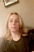 Follonica Trans Karina Motta 393 44 78 032 foto selfie 58