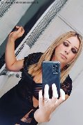 Follonica Trans Karina Motta 393 44 78 032 foto selfie 48