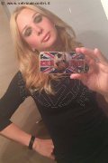 Follonica Trans Karina Motta 393 44 78 032 foto selfie 59