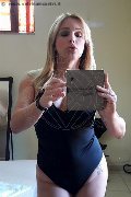 Follonica Trans Karina Motta 393 44 78 032 foto selfie 53