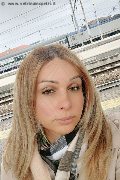 Follonica Trans Karina Motta 393 44 78 032 foto selfie 31