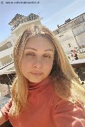 Follonica Trans Karina Motta 393 44 78 032 foto selfie 42