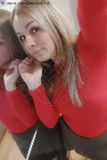 Follonica Trans Karina Motta 393 44 78 032 foto selfie 7