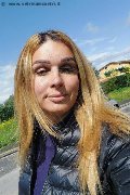 Follonica Trans Karina Motta 393 44 78 032 foto selfie 10