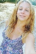 Follonica Trans Karina Motta 393 44 78 032 foto selfie 16