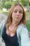 Follonica Trans Karina Motta 393 44 78 032 foto selfie 17
