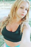 Follonica Trans Karina Motta 393 44 78 032 foto selfie 18