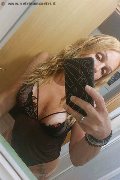 Follonica Trans Karina Motta 393 44 78 032 foto selfie 15