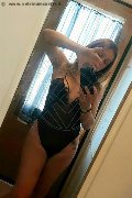 Follonica Trans Karina Motta 393 44 78 032 foto selfie 20