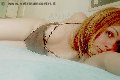 Follonica Trans Karina Motta 393 44 78 032 foto selfie 24