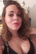 Fortaleza Trans Gisela Tavares  00558588866060 foto selfie 12