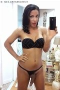 Fossano Trans Veronika Moschiny 380 74 31 638 foto selfie 41