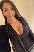 Francoforte Trans Luna Fuego 348 65 95 010 foto selfie 4