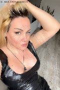 Friburgo Trans Marcelly 349 08 97 365 foto selfie 45