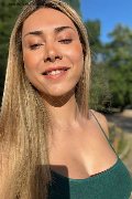 Gallarate Trans Amy The Best 347 75 93 773 foto selfie 6