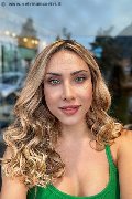 Gallarate Trans Amy The Best 347 75 93 773 foto selfie 36