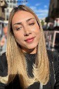 Gallarate Trans Amy The Best 347 75 93 773 foto selfie 10