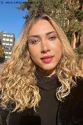 Gallarate Trans Amy The Best 347 75 93 773 foto selfie 46