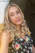 Gallarate Trans Amy The Best 347 75 93 773 foto selfie 53
