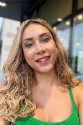 Gallarate Trans Amy The Best 347 75 93 773 foto selfie 48