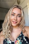 Gallarate Trans Amy The Best 347 75 93 773 foto selfie 45