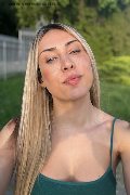 Gallarate Trans Amy The Best 347 75 93 773 foto selfie 41