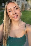 Gallarate Trans Amy The Best 347 75 93 773 foto selfie 47