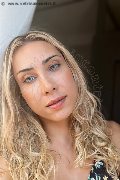 Gallarate Trans Amy The Best 347 75 93 773 foto selfie 21