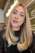 Gallarate Trans Amy The Best 347 75 93 773 foto selfie 59
