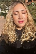 Gallarate Trans Amy The Best 347 75 93 773 foto selfie 51