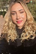 Gallarate Trans Amy The Best 347 75 93 773 foto selfie 12