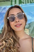 Gallarate Trans Amy The Best 347 75 93 773 foto selfie 54